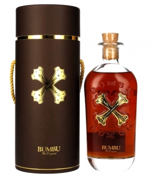bumbu-the-original-pdd-n.jpg