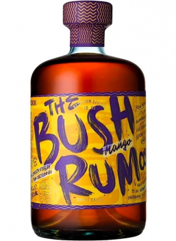 bush-mango-spiced.jpg