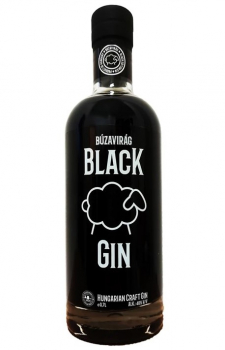 buzavirag-black-gin.jpg