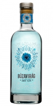 buzavirag-gin.jpg