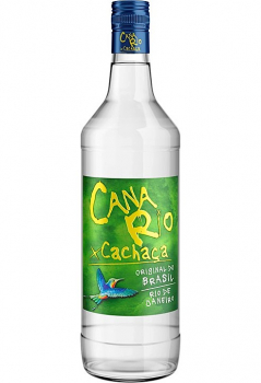 cachaca-canario-n.jpg