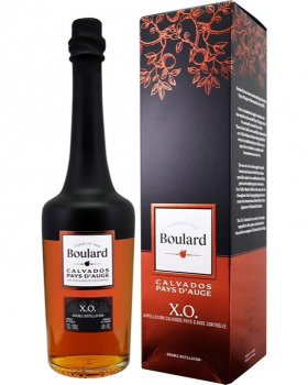 calvados-boulard-xo-n.jpg