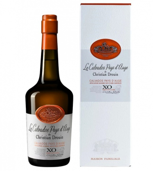 calvados-christian-drouin-xo.jpg