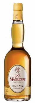calvados-pere-magloire-fine.jpg