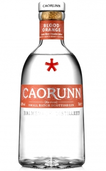 caorunn-blood-orange.jpg