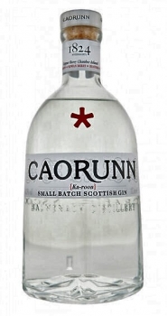 caorunn-gin-1-l.jpg