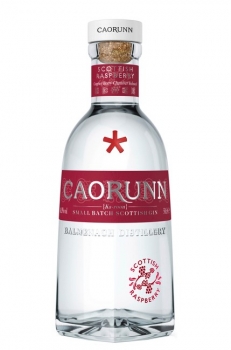 caorunn-rasberry.jpg