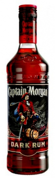 captain-morgan-dark.jpg