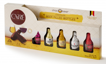carre-beer.jpg