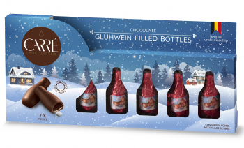 carre-gluhwein.jpg