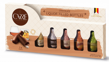 carre-liquor.jpg