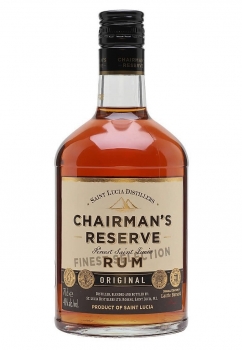 chairmans-reserve.jpg