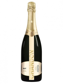 chandon-brut-argentina.jpg