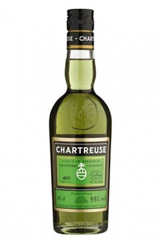 chartreuse-green-0-35.jpg
