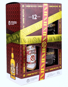 chivas-regal-12-e-2-poharral.jpg