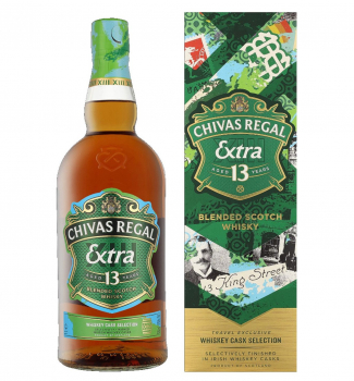 chivas-regal-13-y-extra-irish-cask.jpg