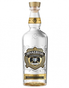 chivas-regal-crystal-gold.jpg