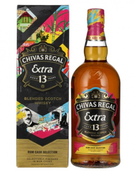chivas-regal-extra-rum-cask.jpg