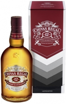 chivas-regal-tin-1.jpg