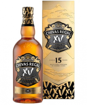 chivas-regal-xv-15-e.jpg