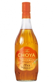 choya-craft-fruit.jpg