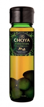 choya-extra-years.jpg