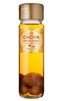 choya-royal-honey.jpg