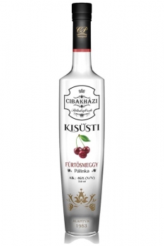cibakhazi_kisusti_furtosmeggy.jpg