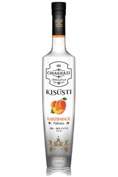 cibakhazi_kisusti_kajszibarack.jpg
