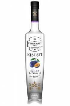 cibakhazi_kisusti_szilva.jpg