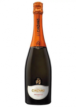 cinzano-prosecco-dry.jpg