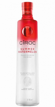 ciroc-summer-watermelon.jpg