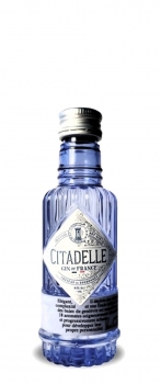 citadelle-gin-mini.jpg