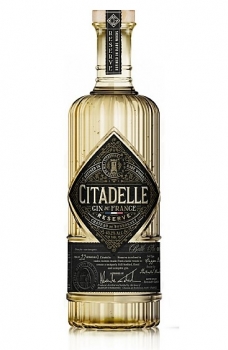 citadelle-reserve.jpg