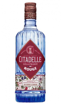 citadelle-rouge.jpg