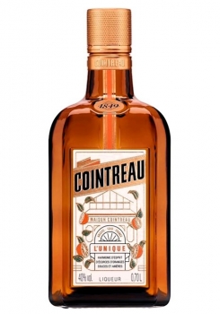 cointreau-n.jpg
