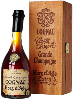 comte-joseph-hors-d-age-extra.jpg