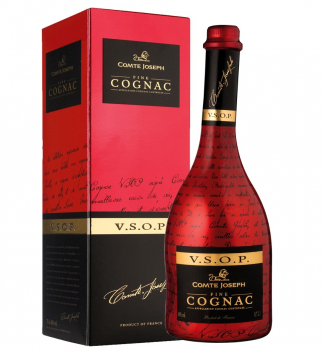 comte-joseph-vsop.jpg