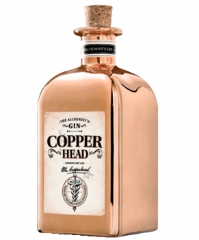 copperhead-gin.jpeg