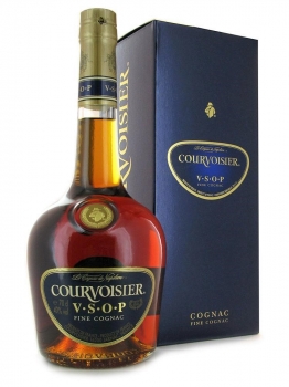 courvoisier-vsop-le-cognac-de-napoleon.jpg