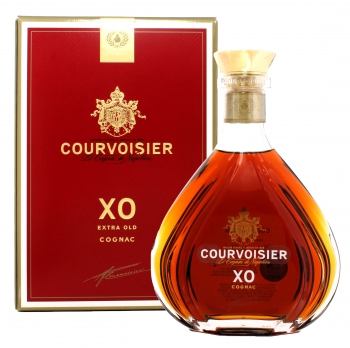 courvoisier_xo_extra_old.jpg
