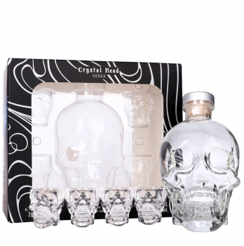 crystal-head-4-poharral.jpg