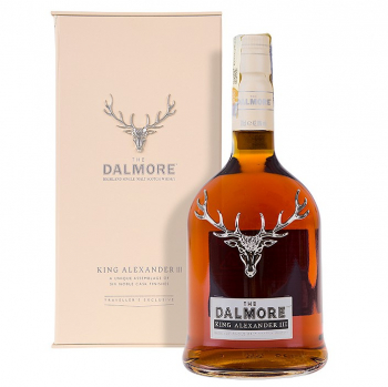 dalmore-king-alexander-42-8.jpg