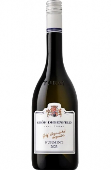 degenfeld-furmint-2023.jpg