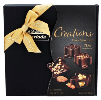 delaviuda-dark-selection-185g.jpg
