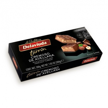 delaviuda-tejcsoki-mogyoros-turron.jpg