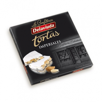 delaviuda-turron-torta.jpg