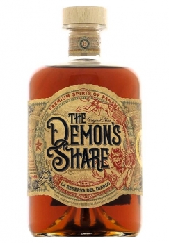 demons-share-6e-1-5.jpg