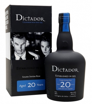dictador-20-e.jpg
