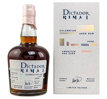 dictador-rima-2006-sherry-cask.jpg